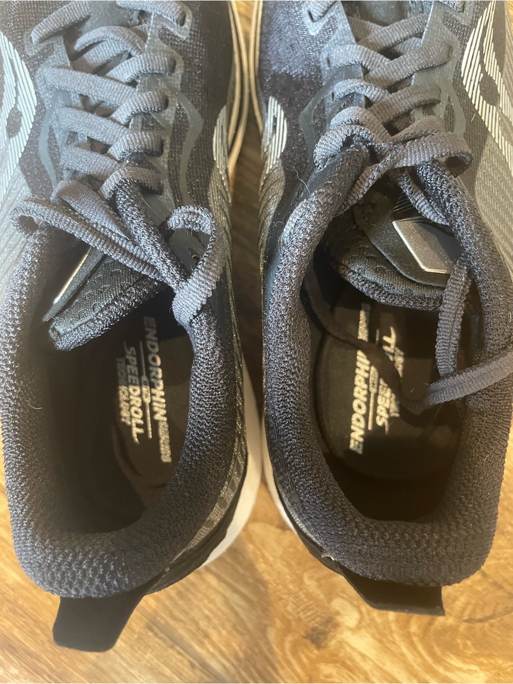 Saucony Endorphin Speed 5-Women's - Picture 5 of 7